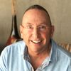 Jeff Peltin