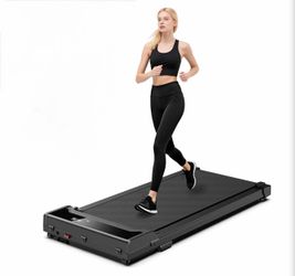 Walking Pad
