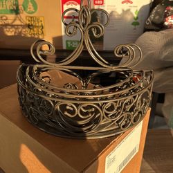 Decoration