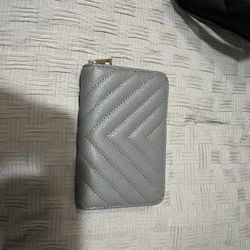 Wallet