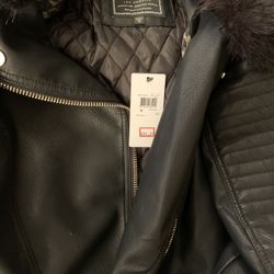 Guess jacket
