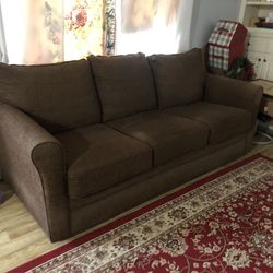 Sofabed LaZboy - Sofa-cama