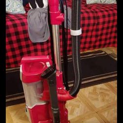 Awesome Vacume Cleaner
