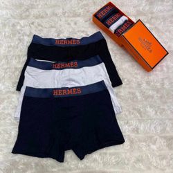 Briefs/boxers For Men