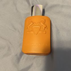 Parfums de Marly Alrhaïr