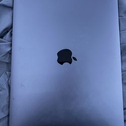 apple mac book air pro 13