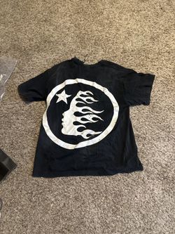 Offer/ Trade Black Hellstar