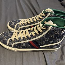 Gucci Sneakers