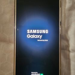 SAMSUNG S23 (unlocked)