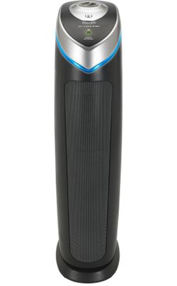Air Purifier