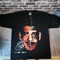 Custom T Shirt Printing