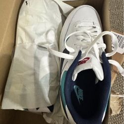 Women’s Nike Shoes  Brand New 