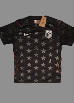 USA Jersey