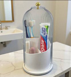 Organizador