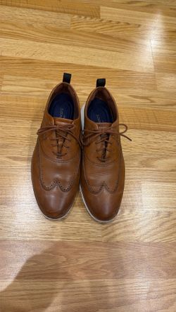 Cole Haan Grand.OS