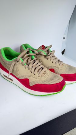 Size 9 men’s