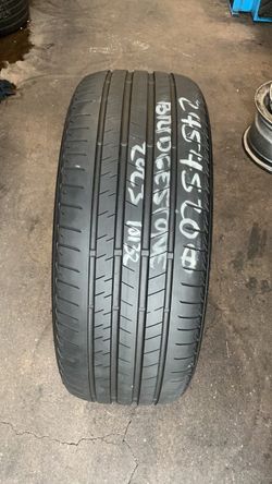 245/45/20