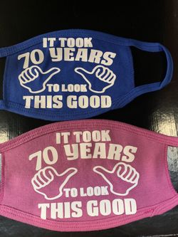 Custom Shirts, tanks , Hoodies, Masks, Stickers, CoffeeCups, Phone Cases, Sashes And License Plate Frames