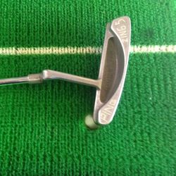 RH Ping Zing 5 Putter
