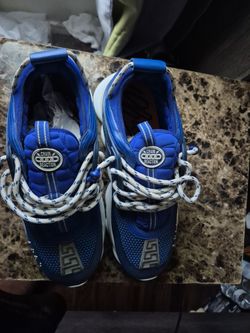 VERSACE chain reaction