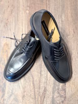 Vince Camuto Dress Shoes