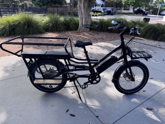 Radwagon 4
