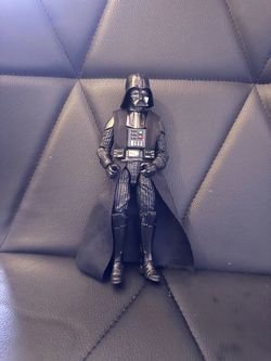 Star Wars Darth Vader Action Figure