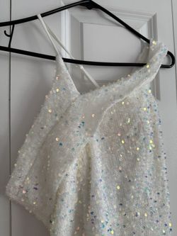 Evening Gown