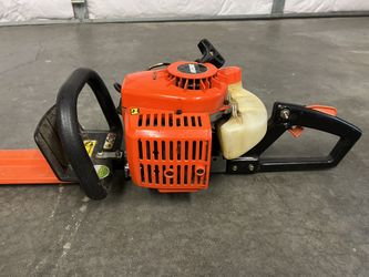 Hc 150 echo deals