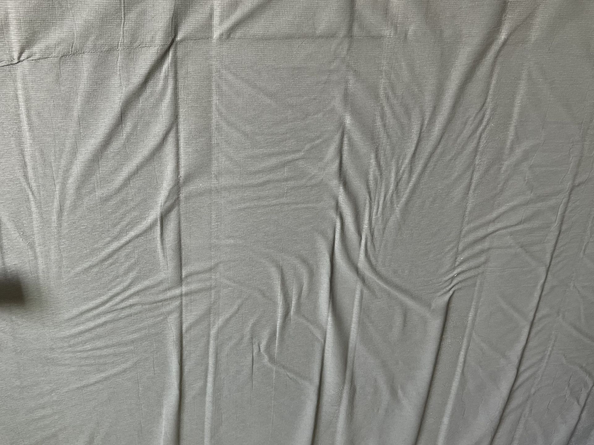 Bear full size Mattress