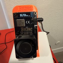 Bitcoin miner for sale