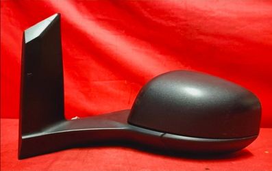 2014 2015 2016 2017 2018 2018 2020 Ford Transit Connect Driver Side LH Electric Door Mirror OEM