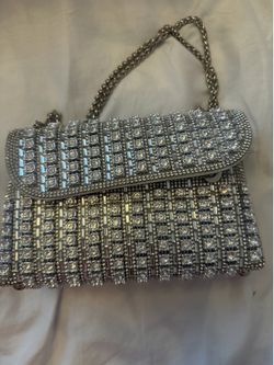 Rhinestone