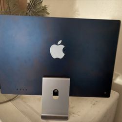 Mac Desktop 2022 1tb