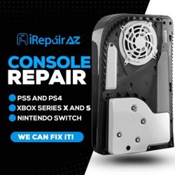 HDMI | Play Station 5