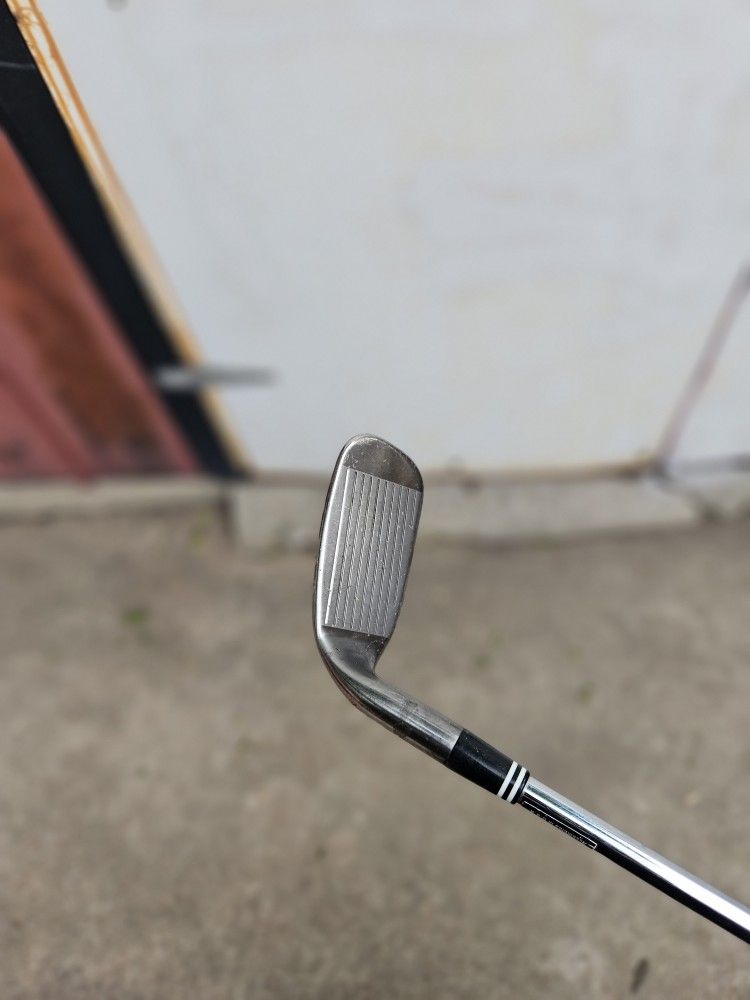 Golf Club