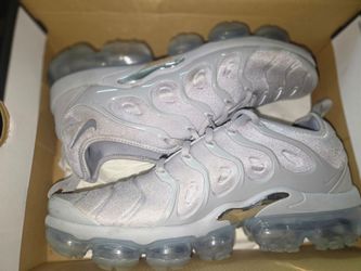 NIKE AIR VAPOR MAX PLUS