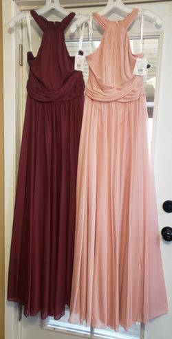 Formal dresses for sale