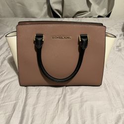 Michael Kors Handbag