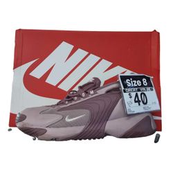 Nike A00354-500 Purple