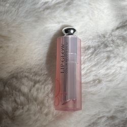 Dior Addict Lip Glow – 031 Strawberry