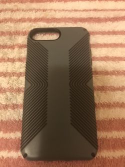 iPhone 7 Plus Case