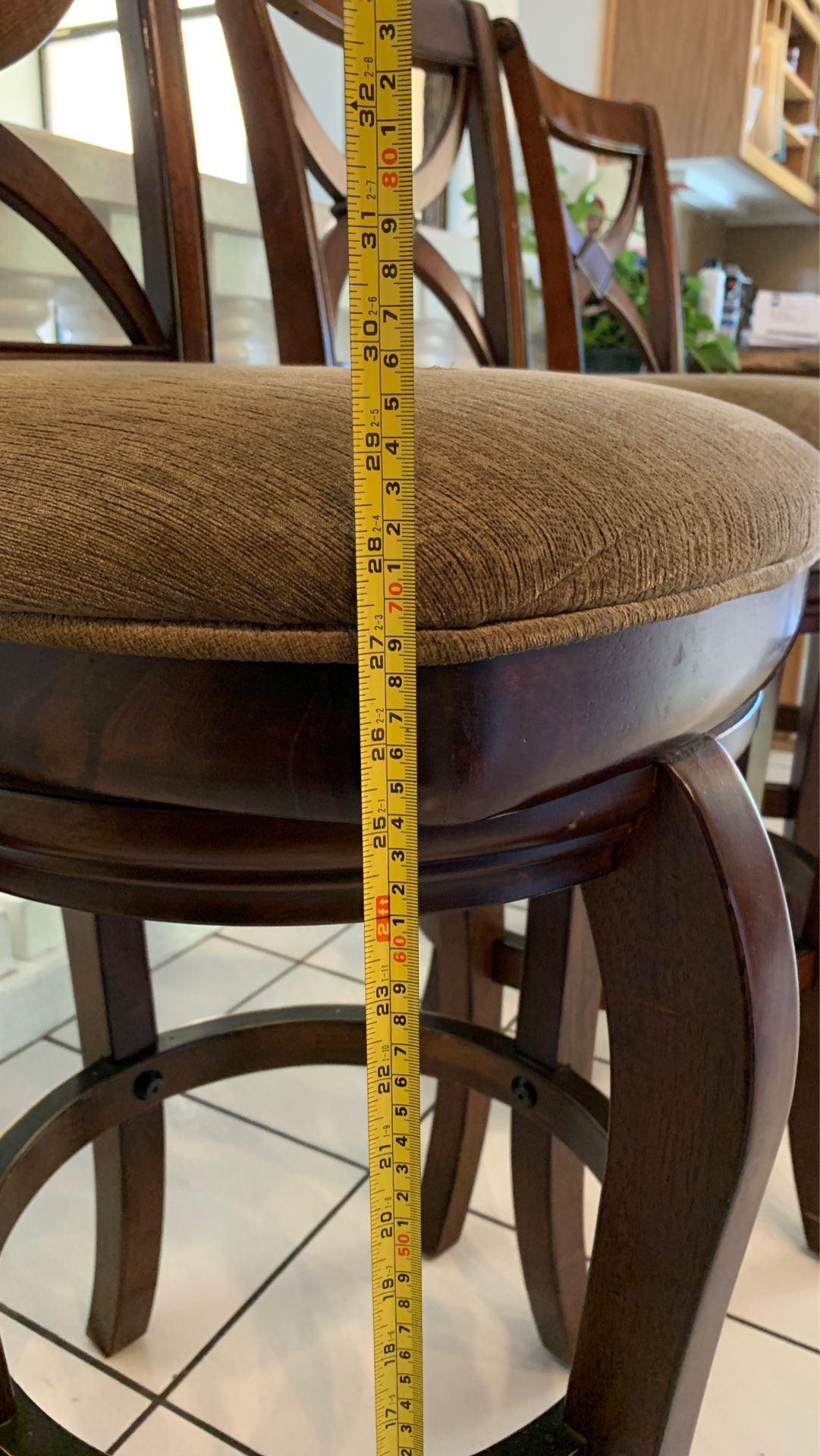 Bar stools for Sale in Peoria, AZ OfferUp