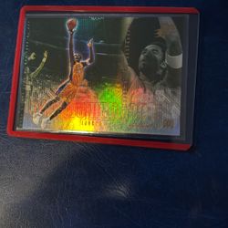 Brand Upper Deck Grade Rating Near Mint-mint Year 1980 to 2000