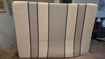 Luxury you can feel every night ,Expensive Mattress, Serta iSeries Hybrid 4000 Plush Mattress