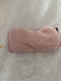 New - Eye mask to sleep