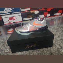 Kd Galaxy 
