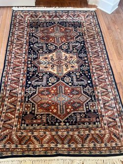Rug