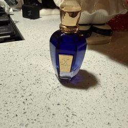 Torino 21 Xerjoff Cologne 