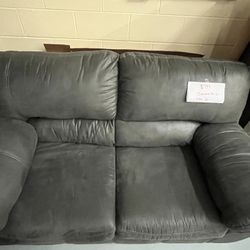 Floor  Display Living Room 